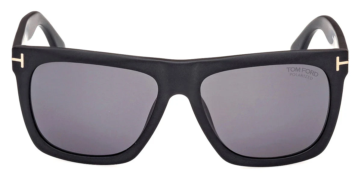 Tom Ford - FT0513 Morgan - Image 8