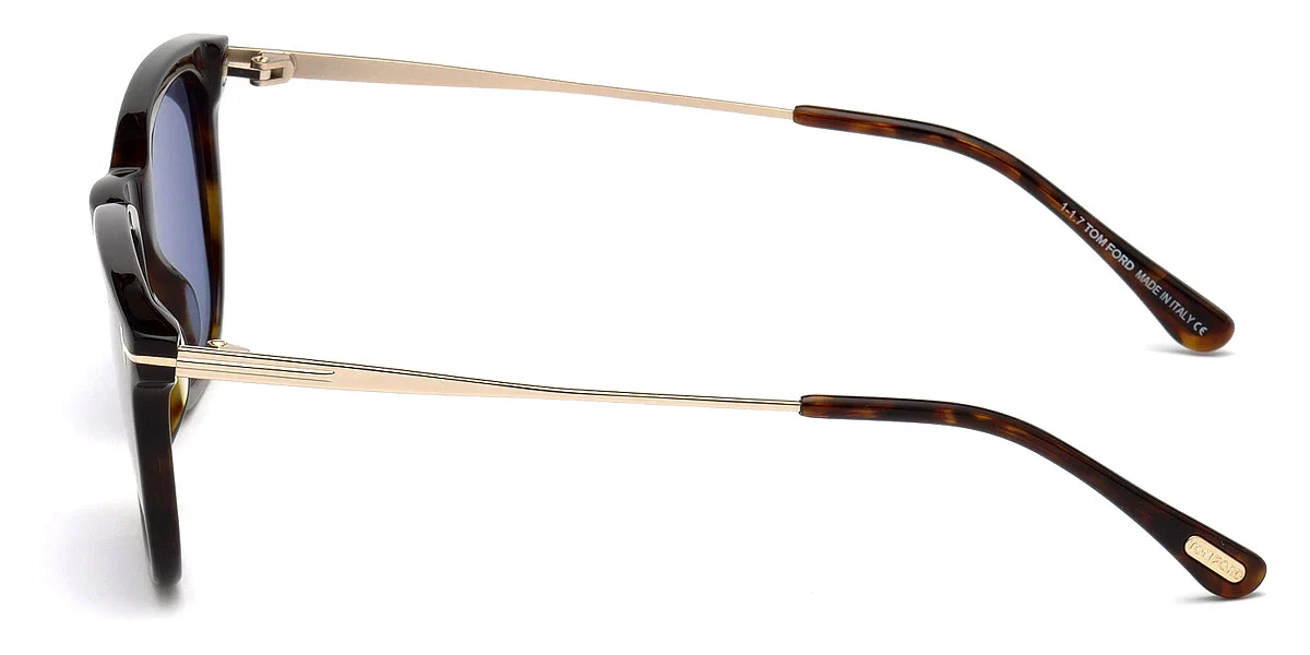 Tom Ford - FT0625 Arnaud-02 - Image 10