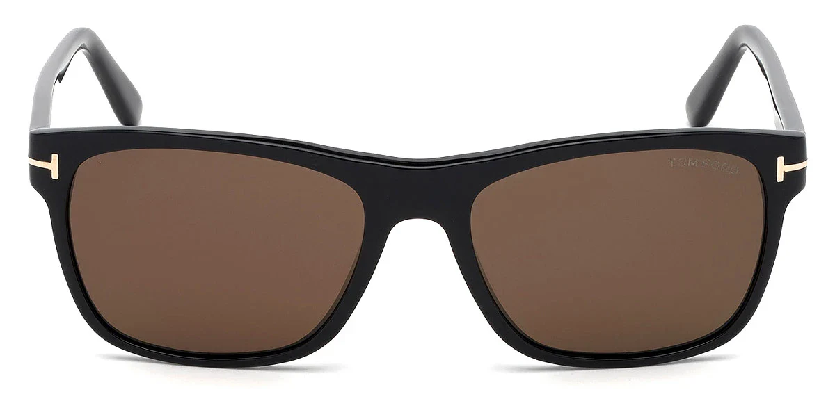 Tom Ford - FT0698 Giulio