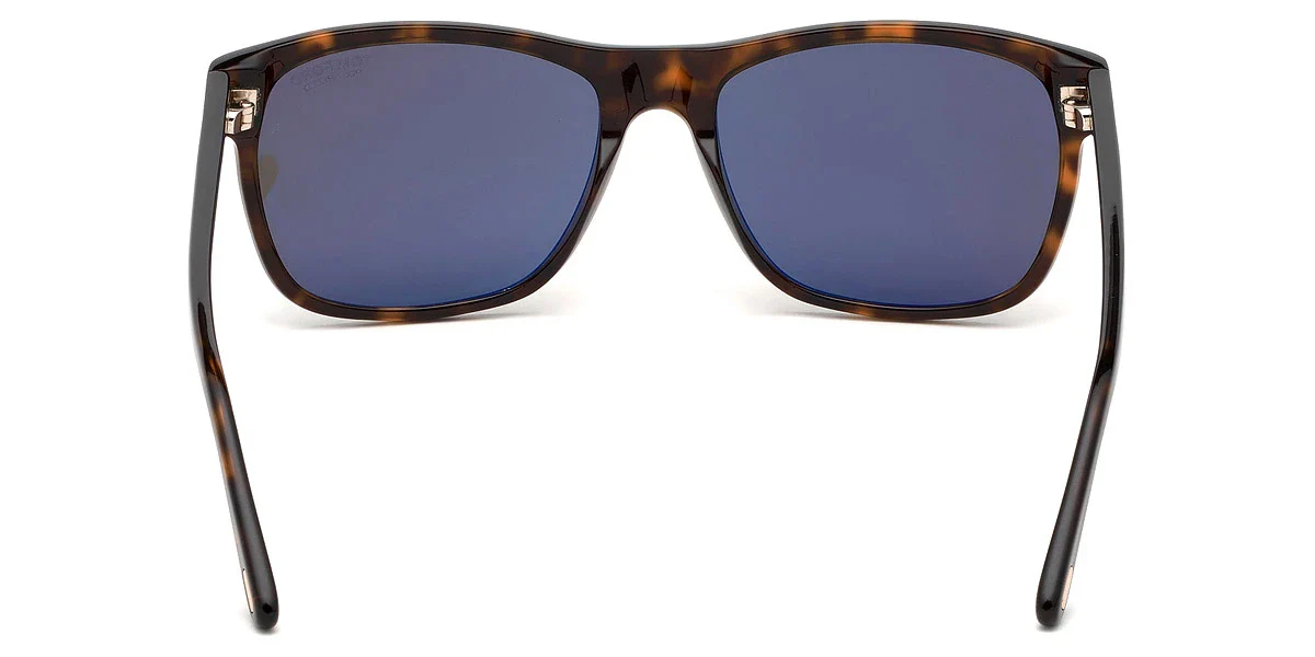 Tom Ford - FT0698 Giulio - Image 19
