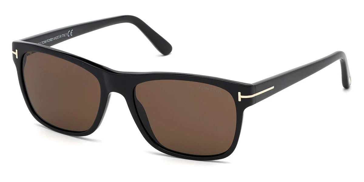 Tom Ford - FT0698 Giulio - Image 2