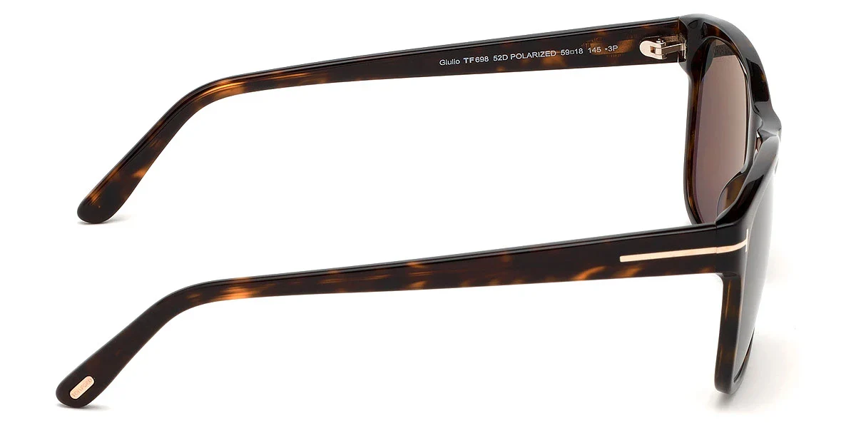 Tom Ford - FT0698 Giulio - Image 20