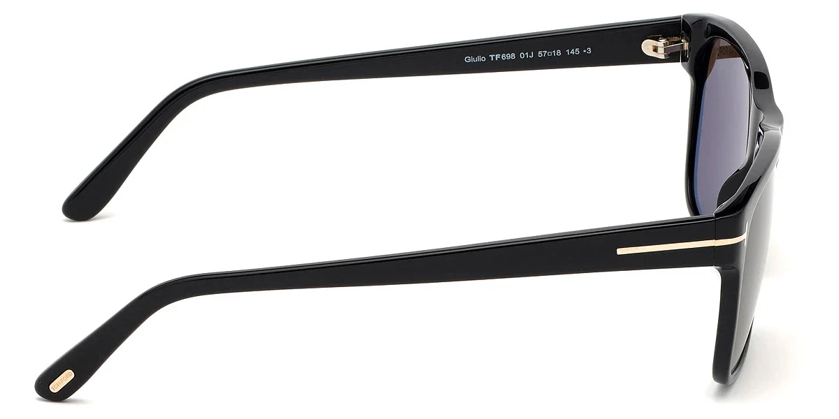 Tom Ford - FT0698 Giulio - Image 5
