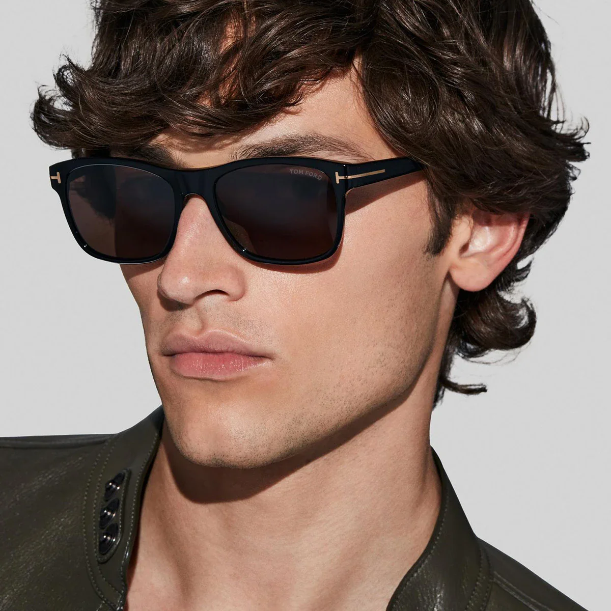 Tom Ford - FT0698 Giulio - Image 6