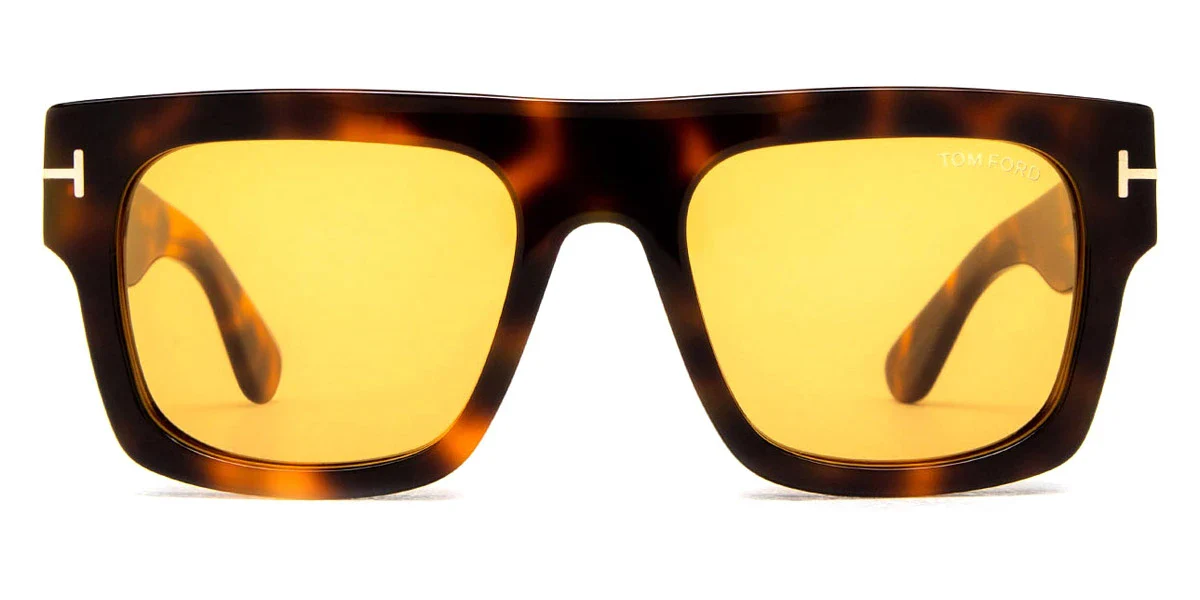 Tom Ford - FT0711 FAUSTO - Image 33