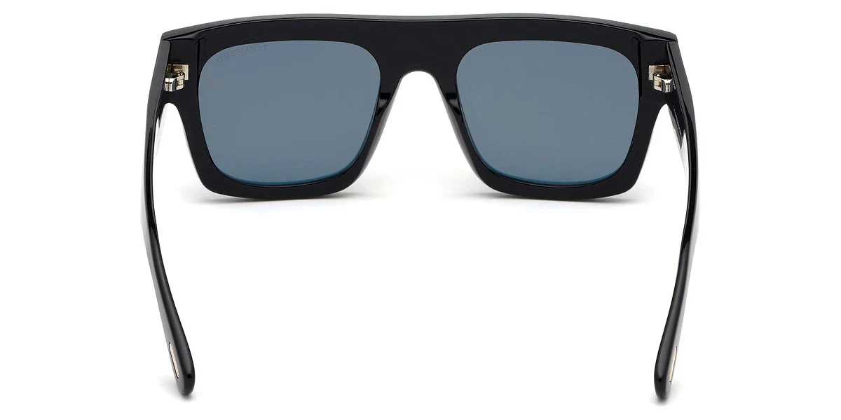 Tom Ford - FT0711 FAUSTO - Image 4