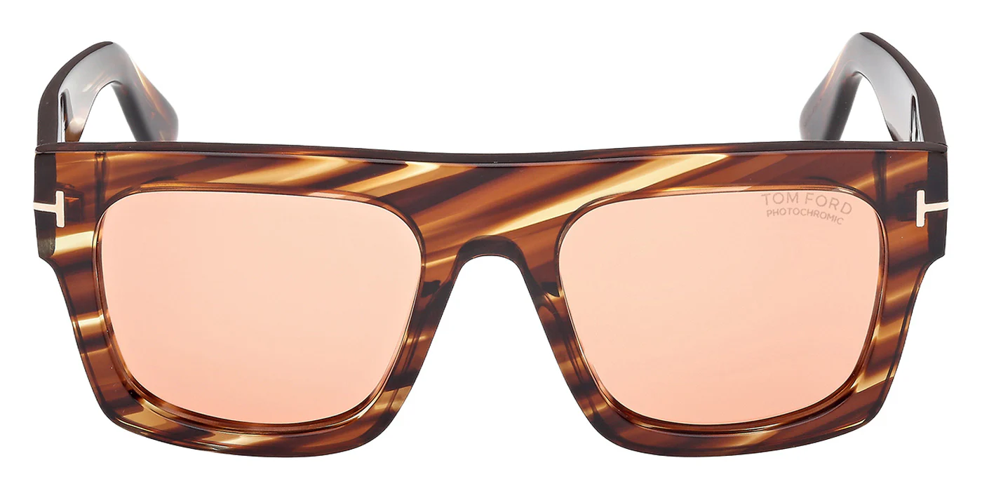 Tom Ford - FT0711 FAUSTO - Image 40