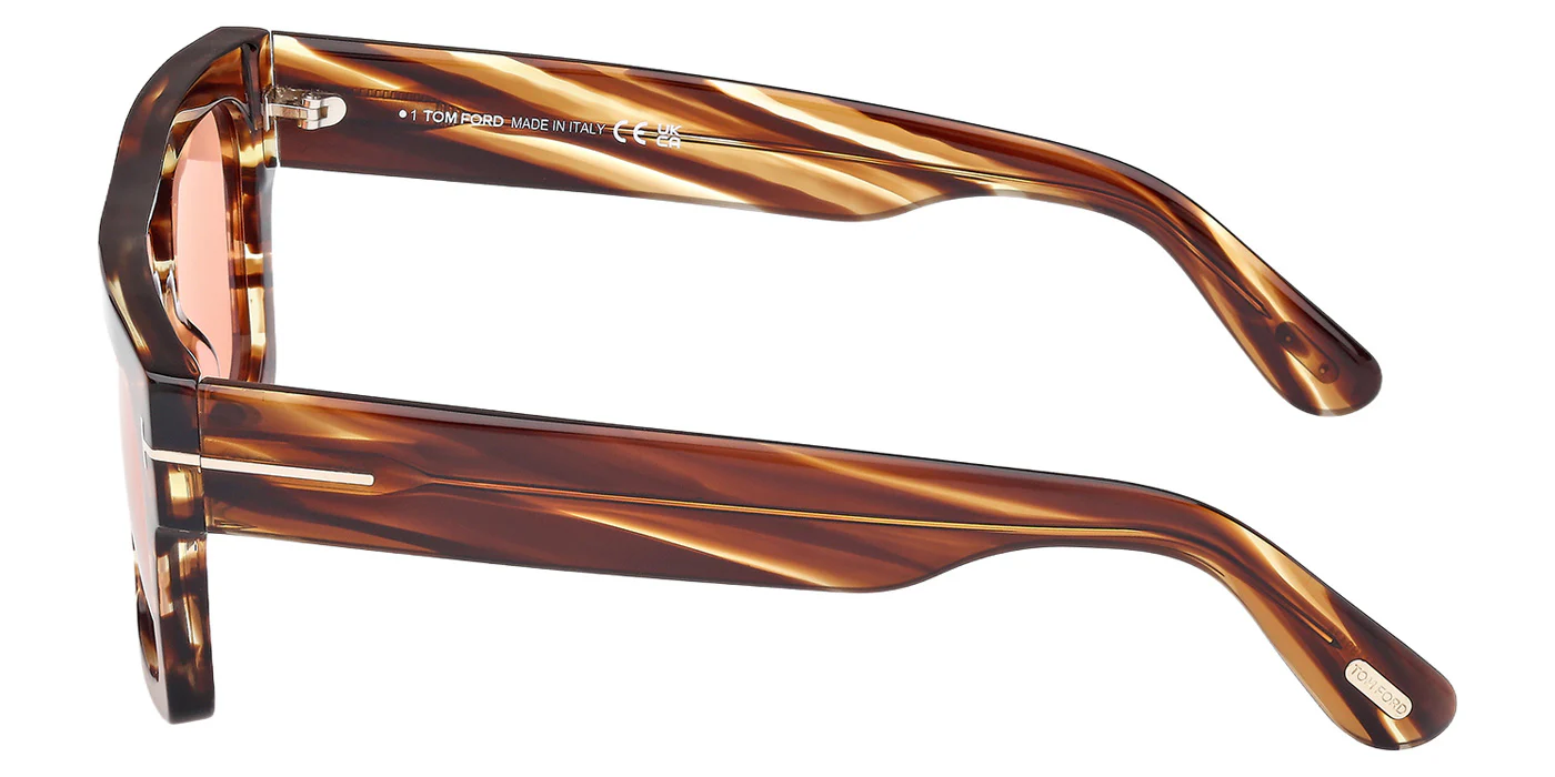 Tom Ford - FT0711 FAUSTO - Image 42