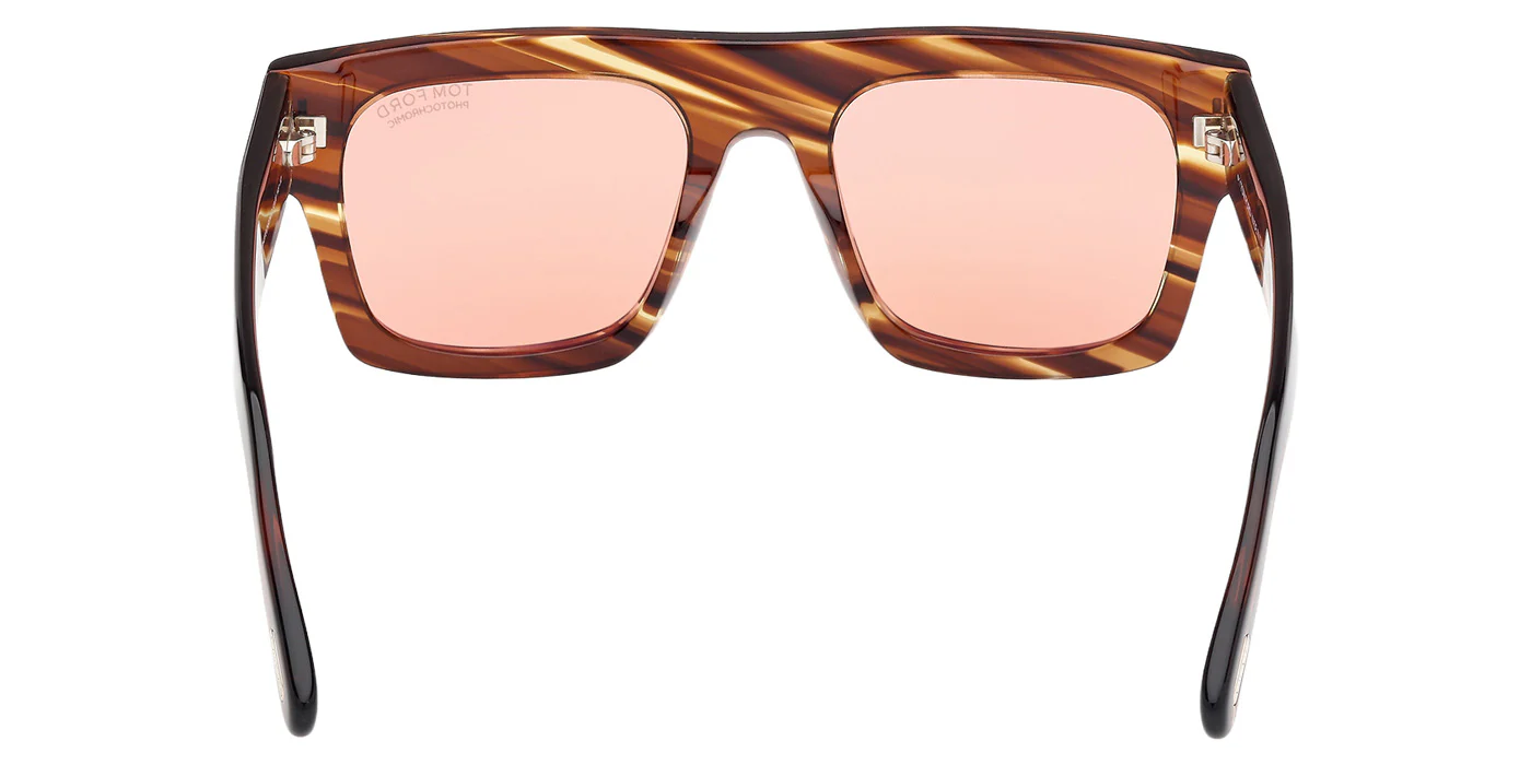 Tom Ford - FT0711 FAUSTO - Image 44