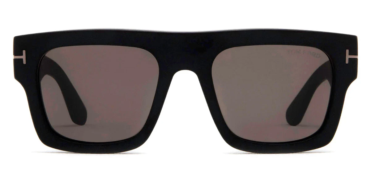 Tom Ford - FT0711-N Fausto