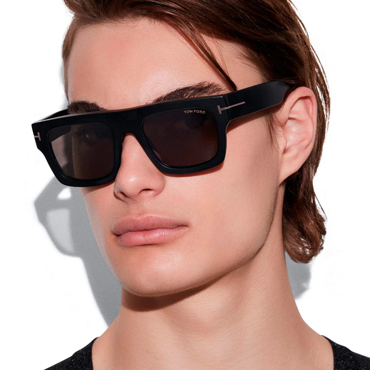 Tom Ford - FT0711-N Fausto - Image 6