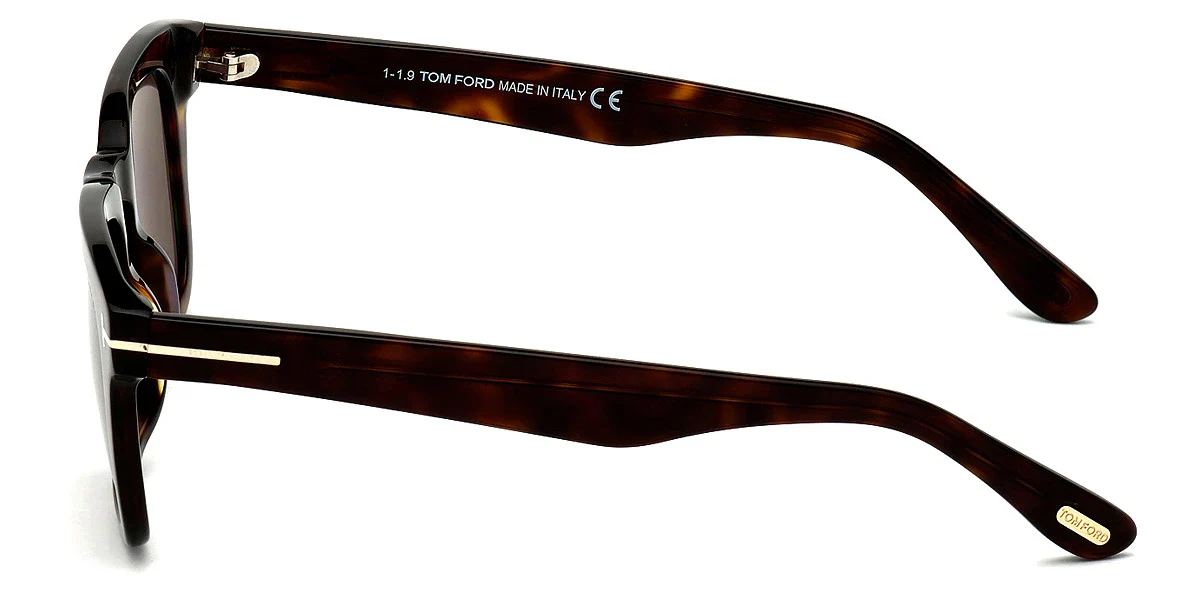 Tom Ford - FT0751 DAX - Image 17