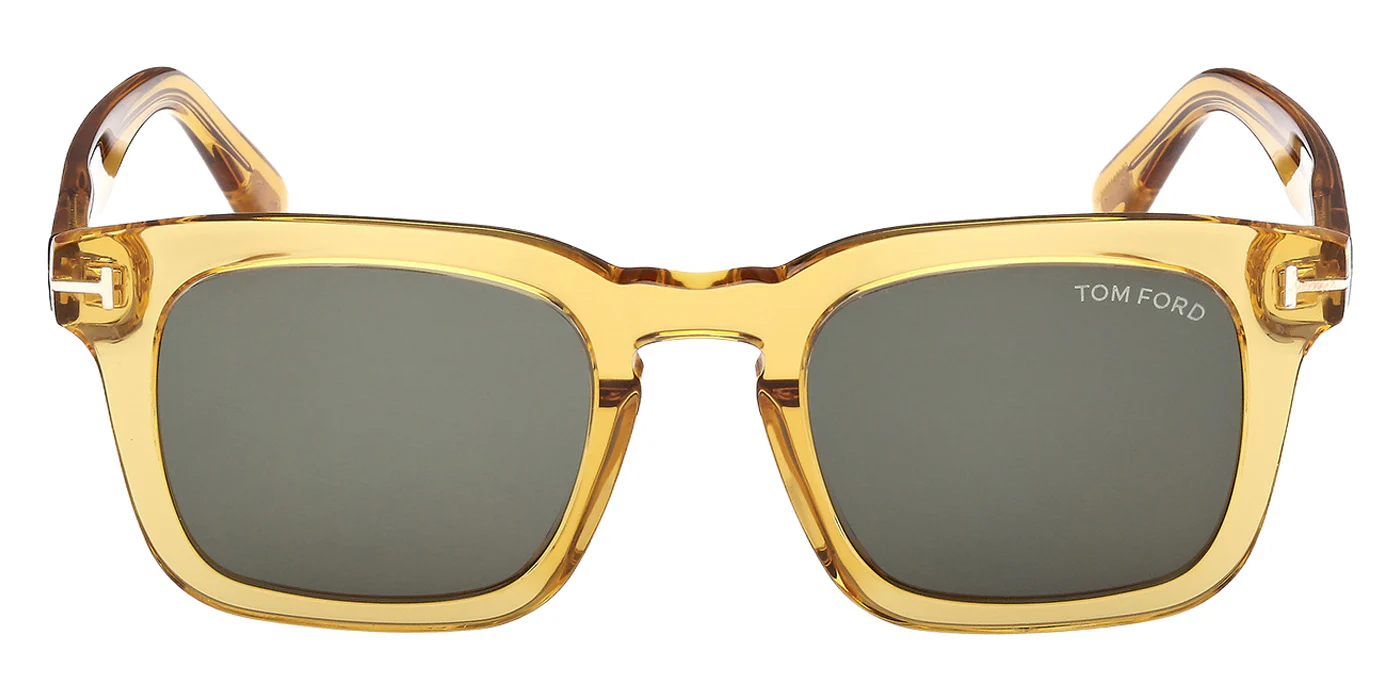 Tom Ford - FT0751 DAX - Image 22