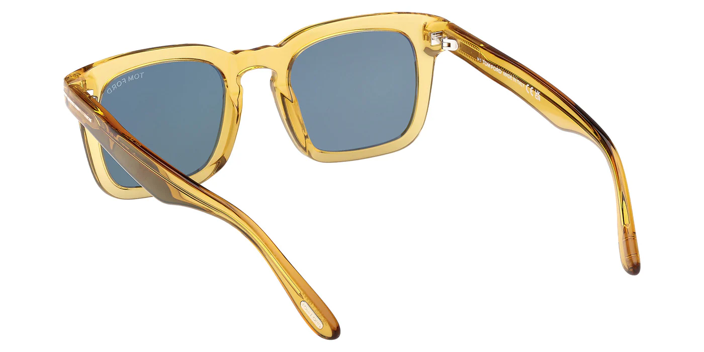 Tom Ford - FT0751 DAX - Image 25