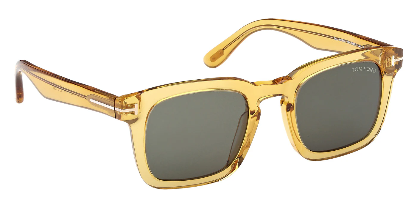 Tom Ford - FT0751 DAX - Image 29