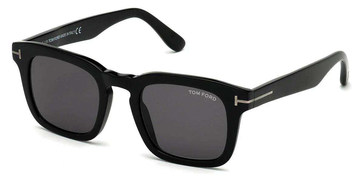 Tom Ford - FT0751-N Dax - Image 2