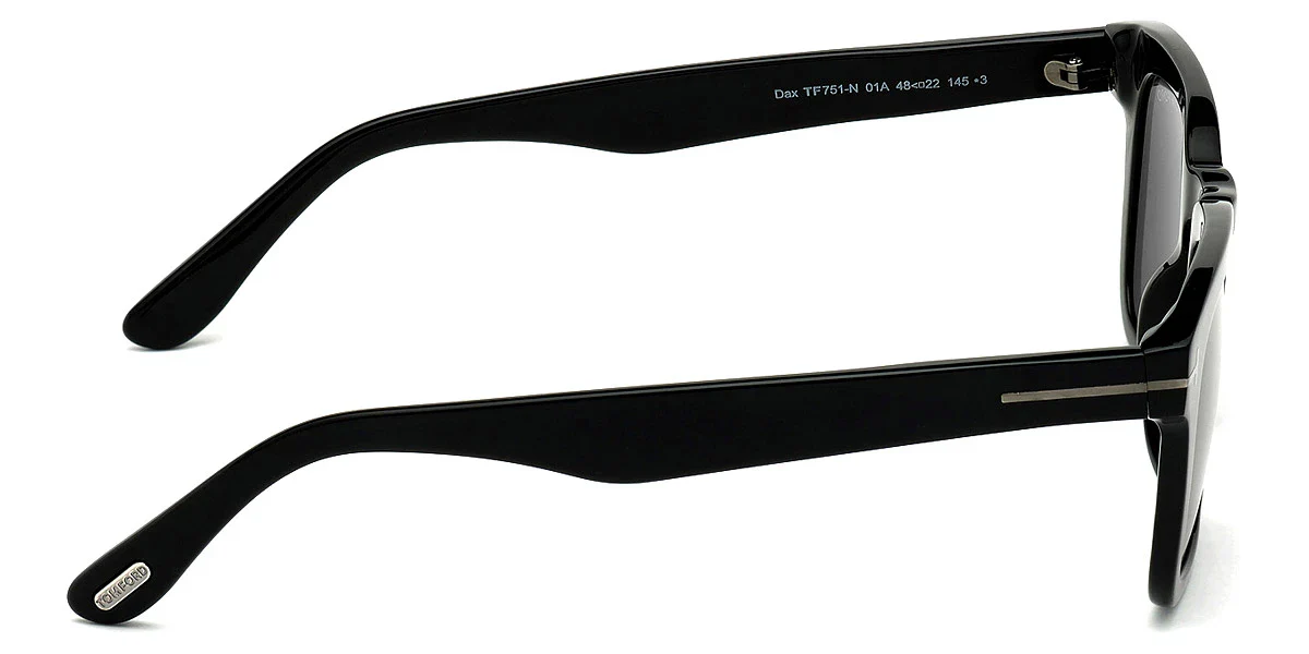 Tom Ford - FT0751-N Dax - Image 5