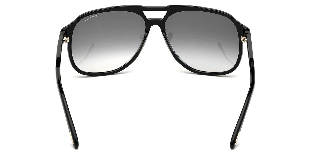 Tom Ford - FT0753 Raoul - Image 4