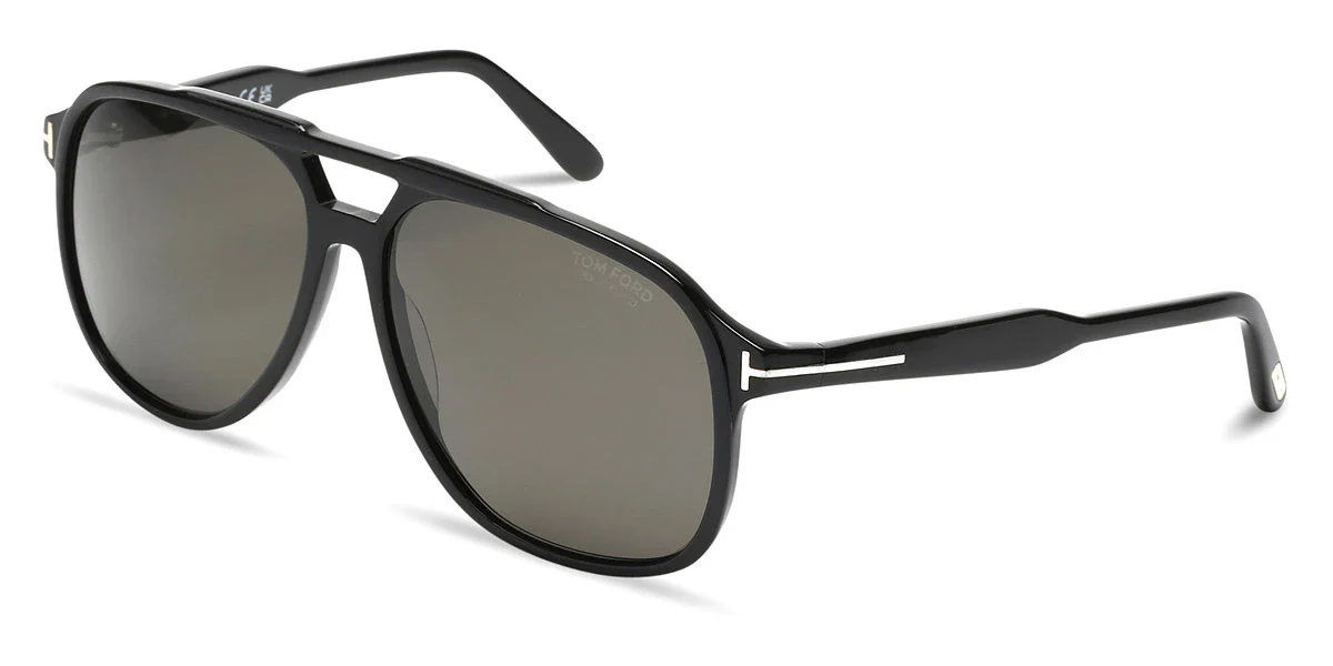 Tom Ford - FT0753 Raoul - Image 8