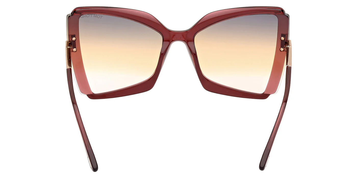 Tom Ford - FT0766 GIA - Image 13