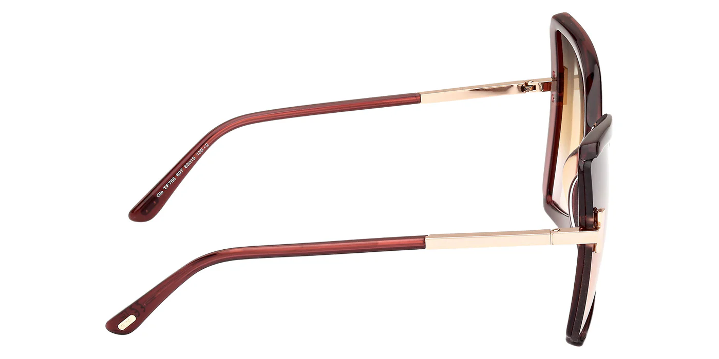 Tom Ford - FT0766 GIA - Image 15