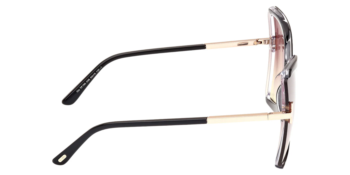 Tom Ford - FT0766 GIA - Image 7