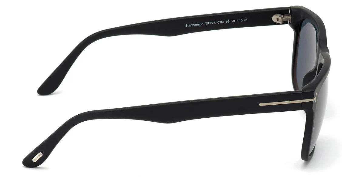 Tom Ford - FT0775 Stephenson - Image 12