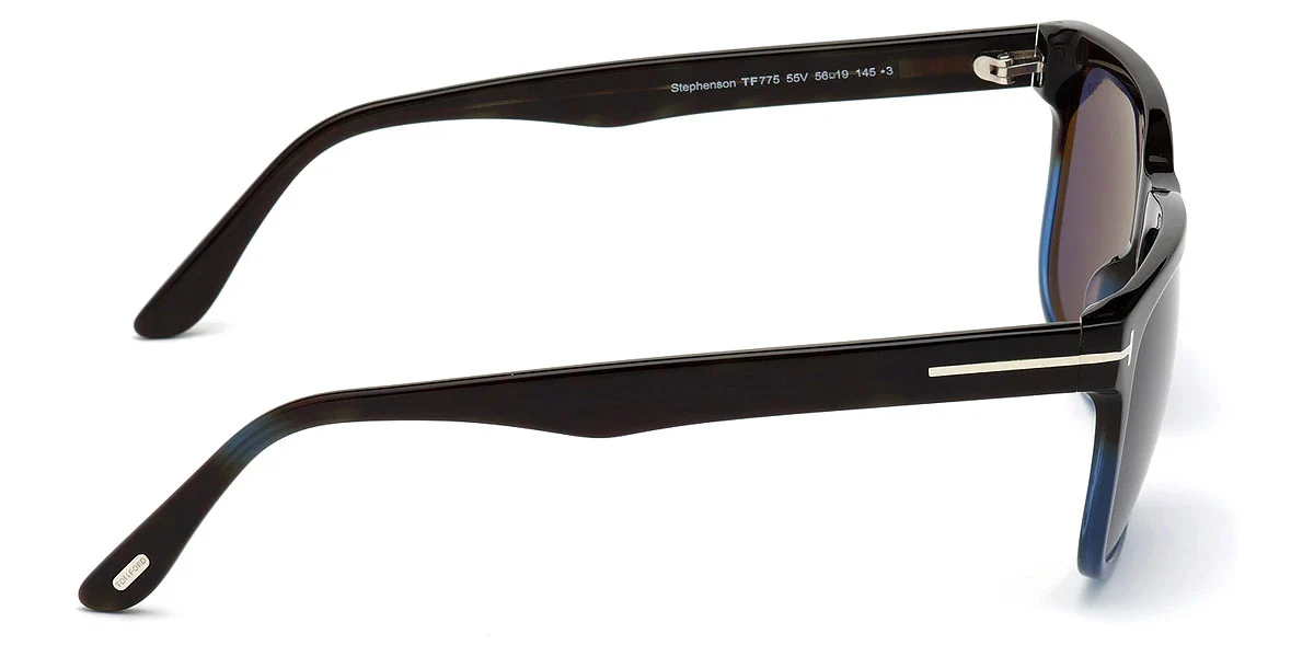 Tom Ford - FT0775 Stephenson - Image 26