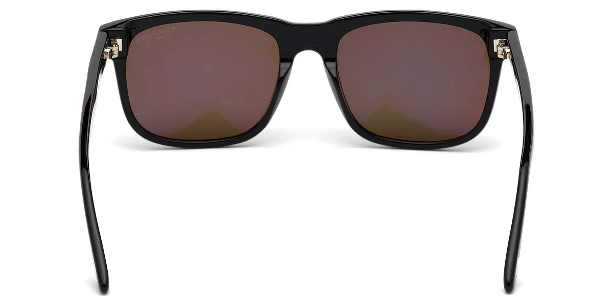 Tom Ford - FT0775 Stephenson - Image 4