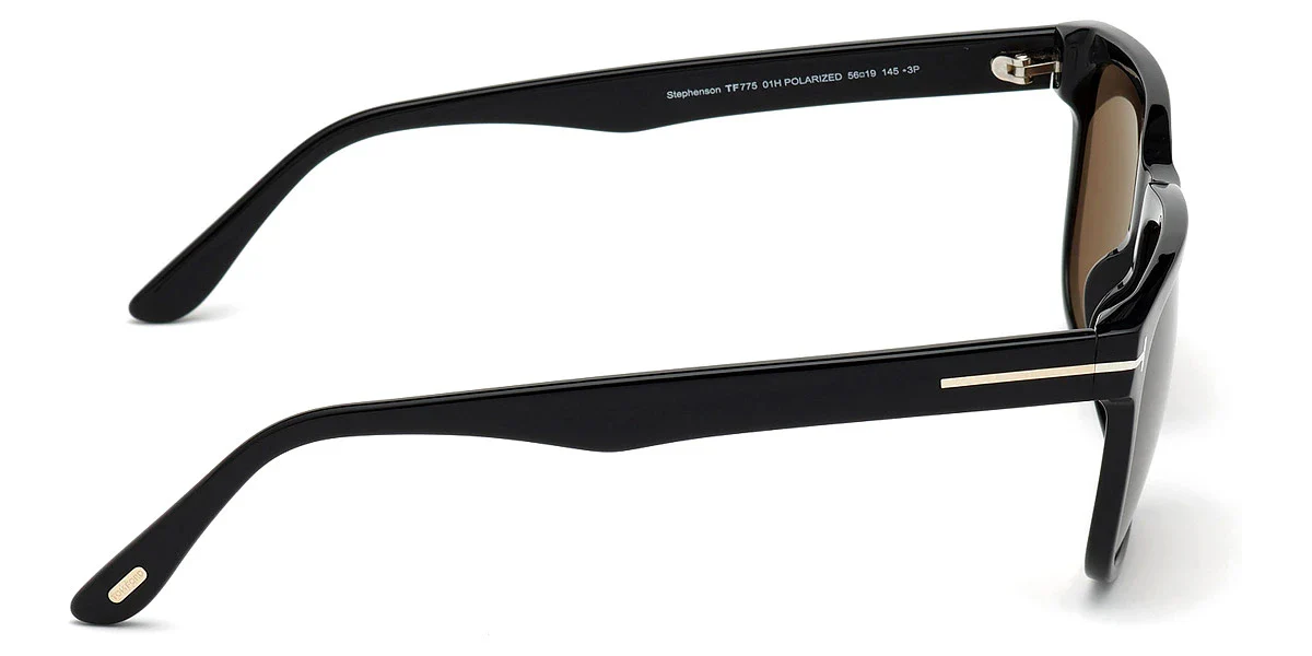 Tom Ford - FT0775 Stephenson - Image 5