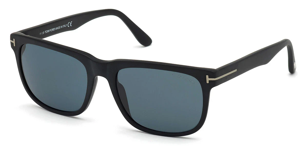 Tom Ford - FT0775 Stephenson - Image 9