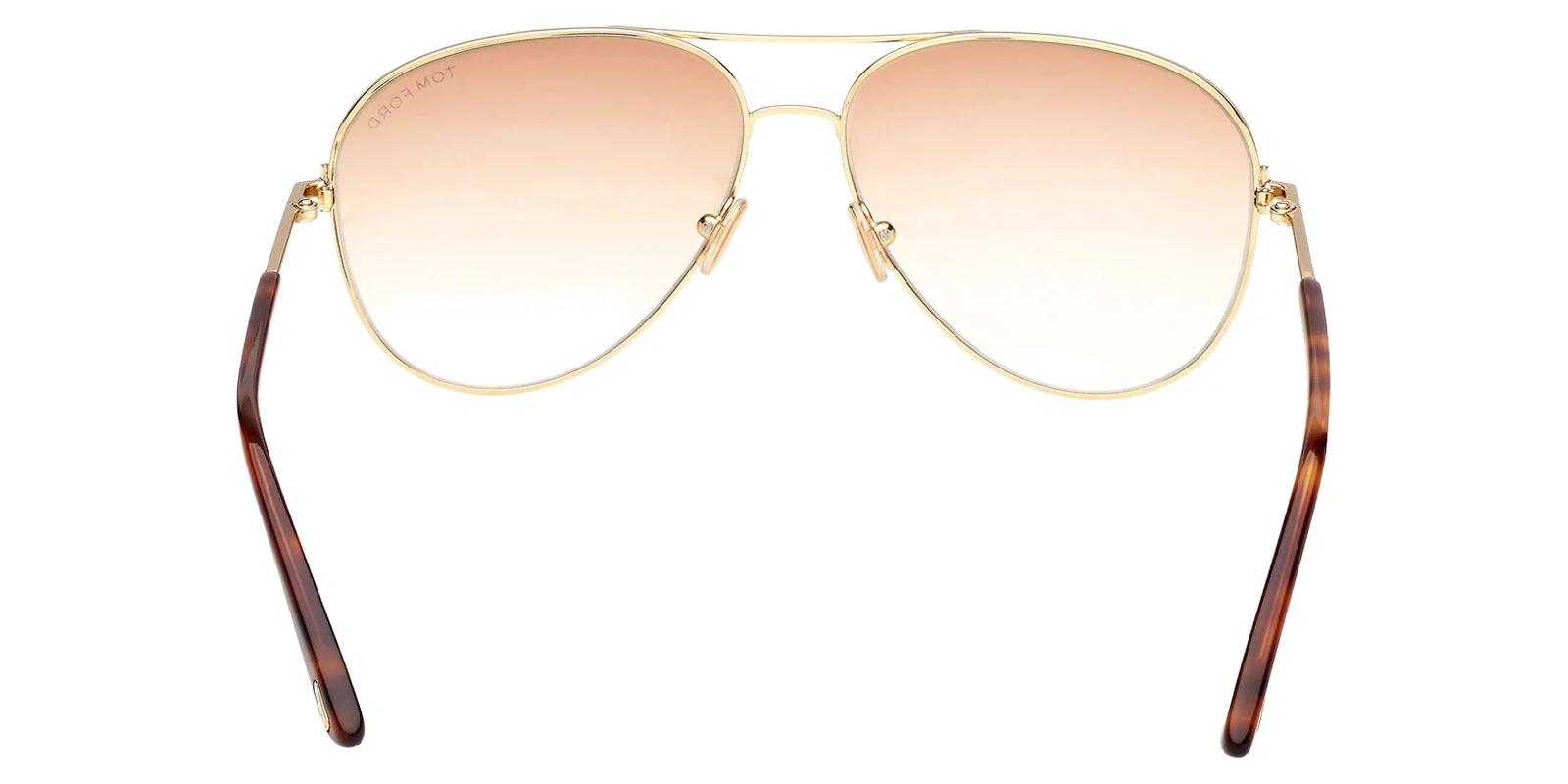 Tom Ford - FT0823 Clark - Image 32