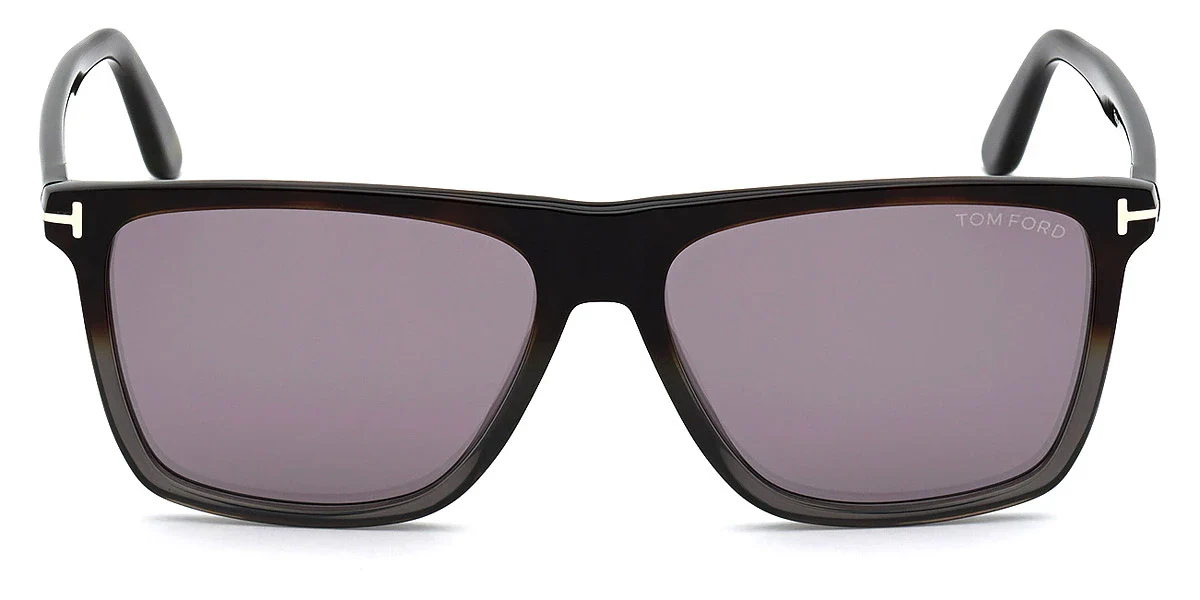 Tom Ford - FT0832 Fletcher - Image 29