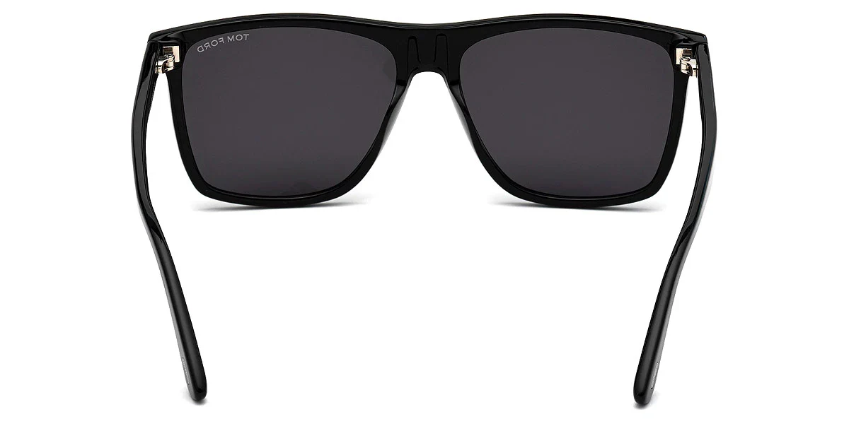 Tom Ford - FT0832-N Fletcher - Image 4