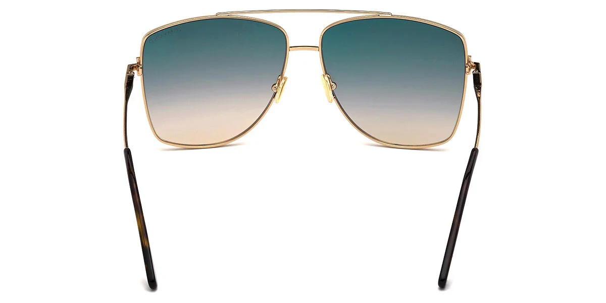 Tom Ford - FT0838 Reggie - Image 11