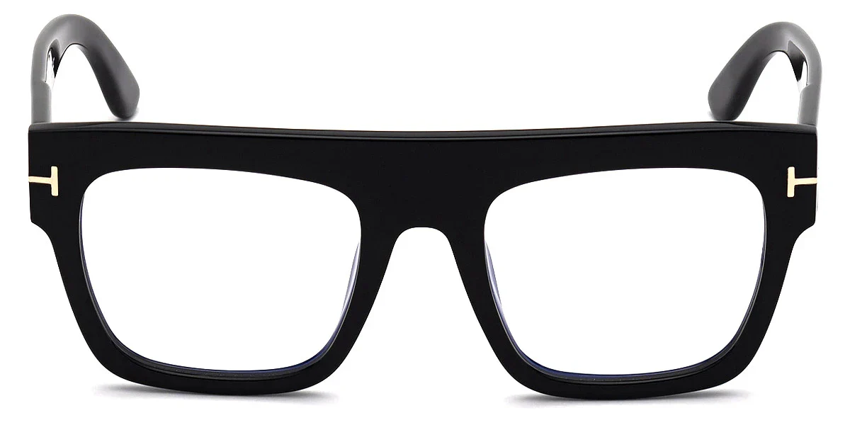 Tom Ford - FT0847 Renee