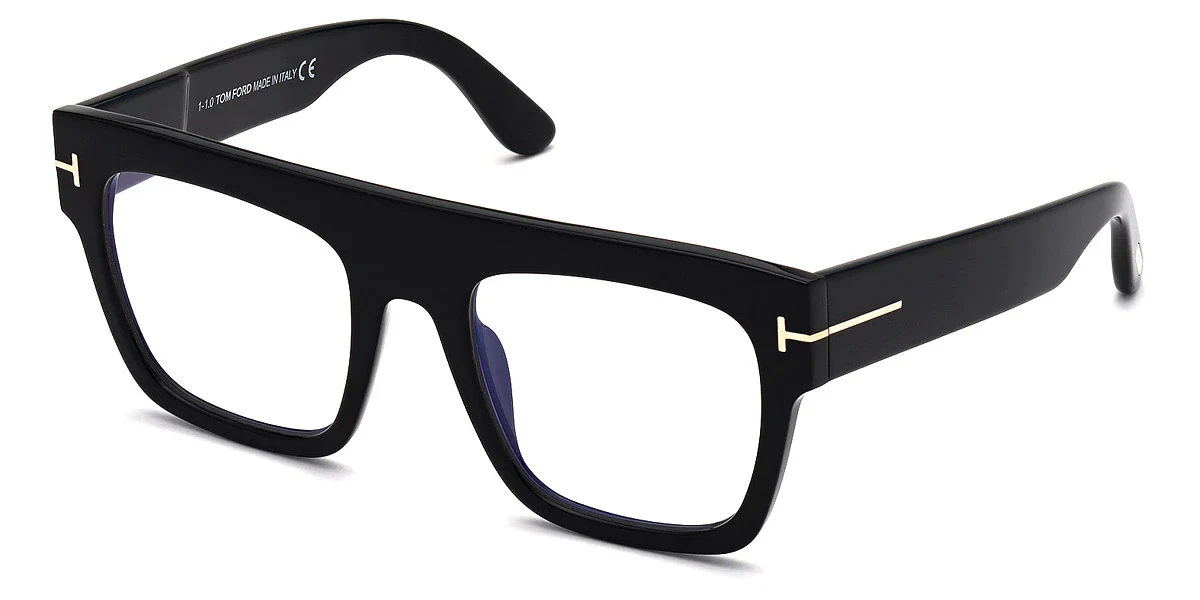 Tom Ford - FT0847 Renee - Image 2