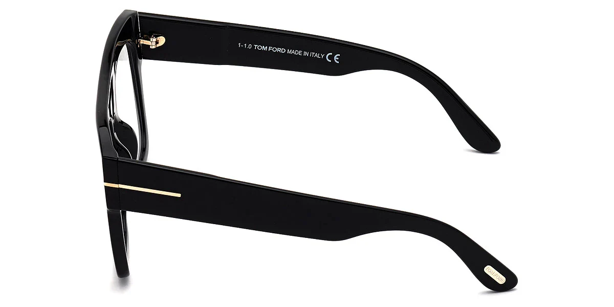 Tom Ford - FT0847 Renee - Image 3