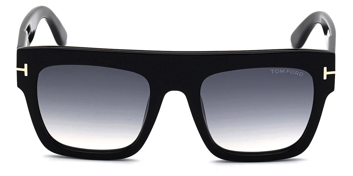 Tom Ford - FT0847 Renee - Image 8