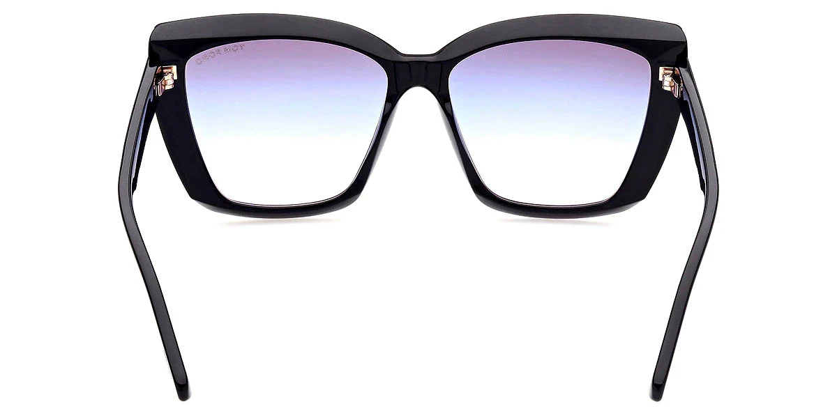 Tom Ford - FT0920 Scarlet-02 - Image 4