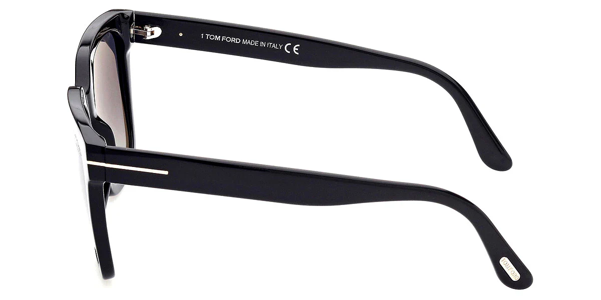 Tom Ford - FT0952 Selby - Image 12