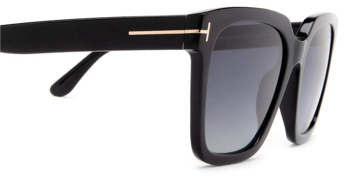 Tom Ford - FT0952 Selby - Image 13