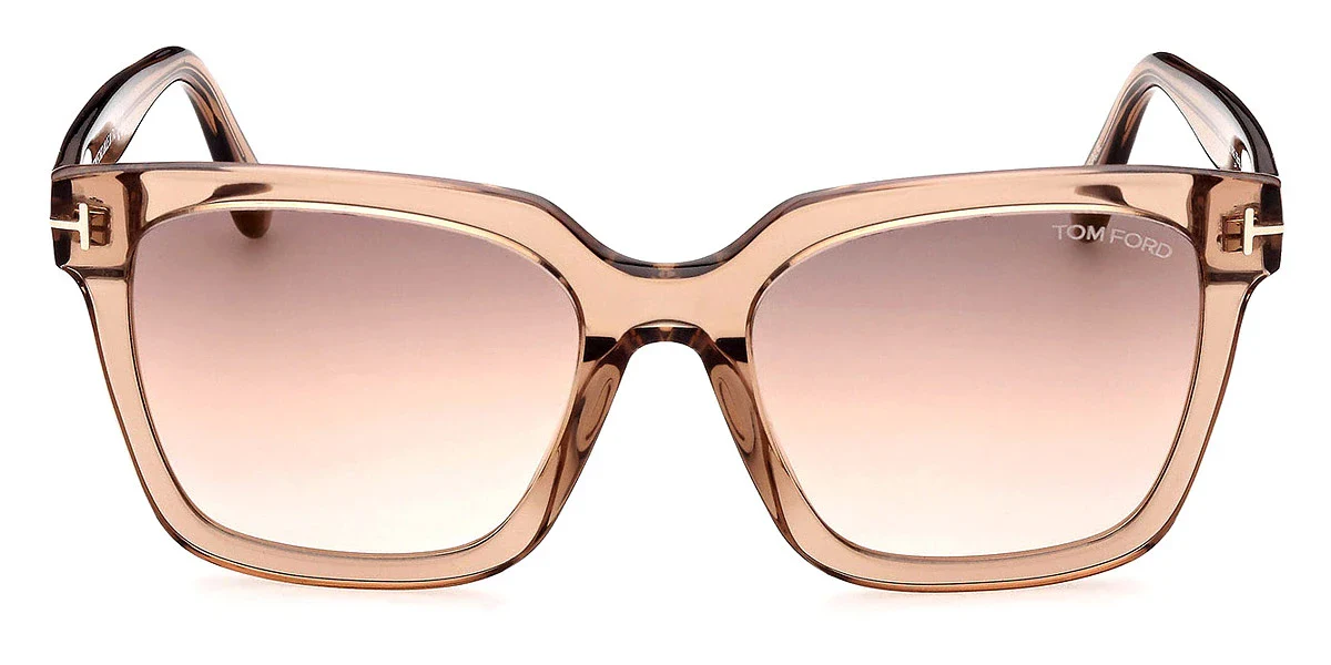 Tom Ford - FT0952 Selby - Image 18