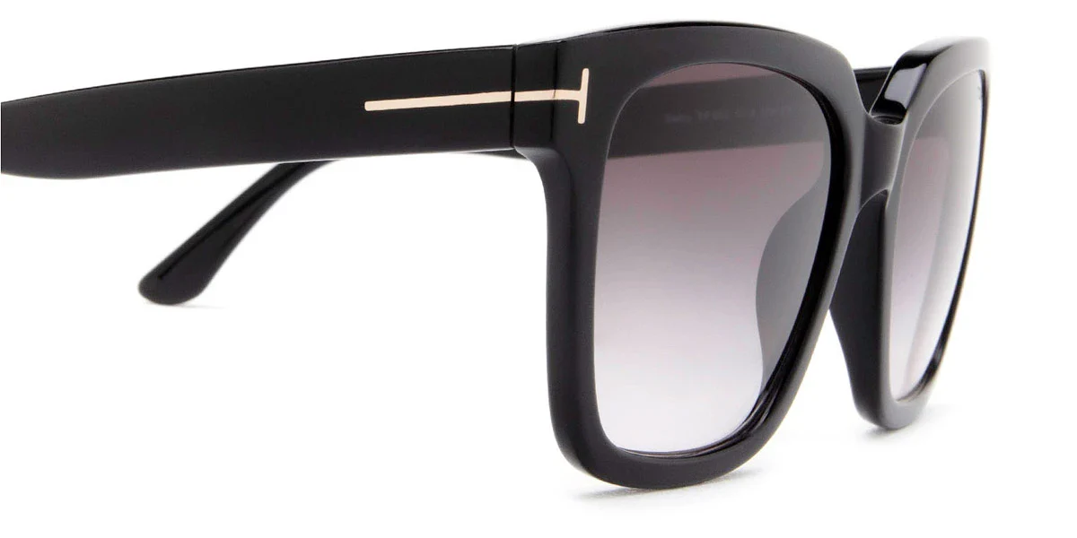 Tom Ford - FT0952 Selby - Image 4