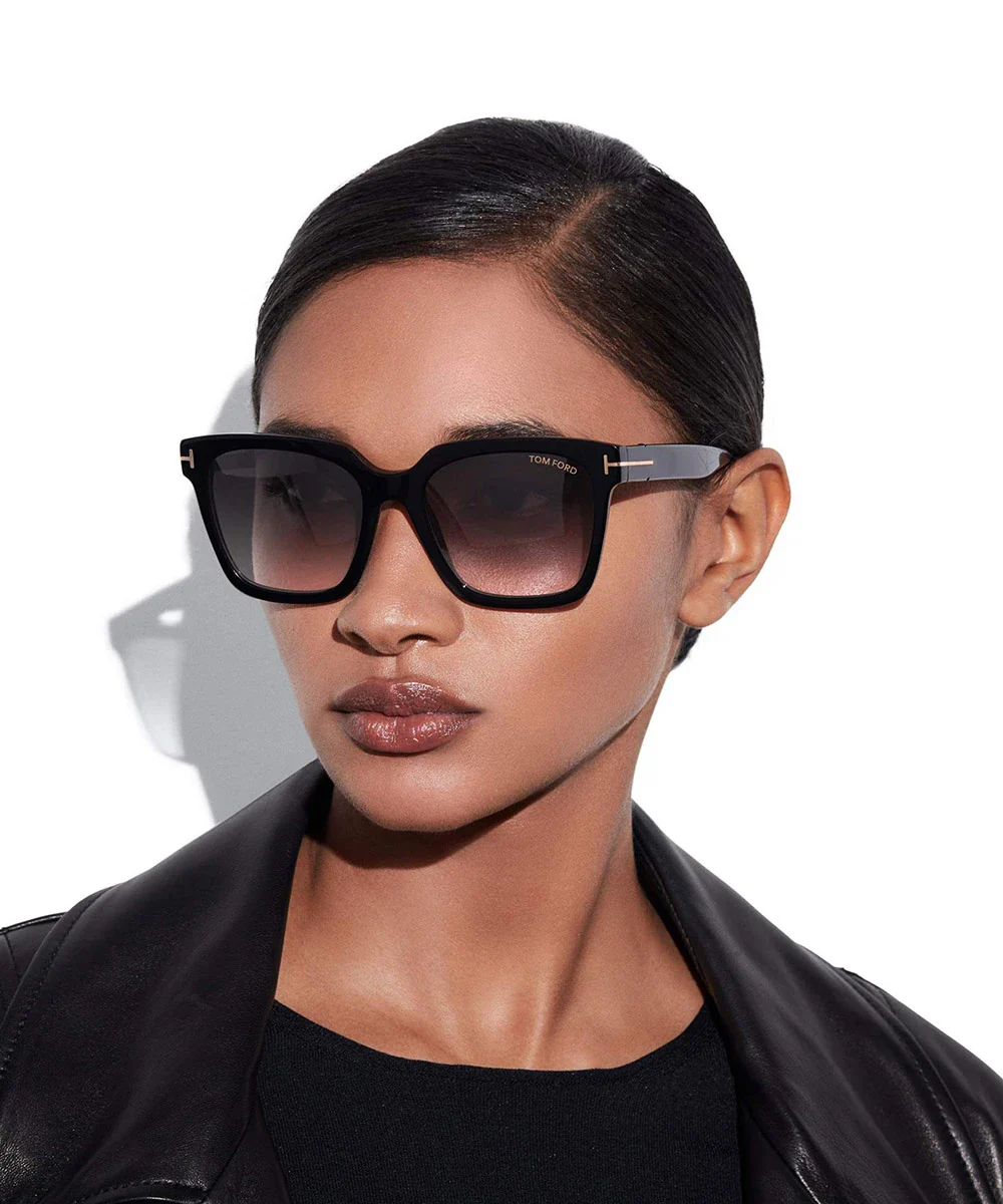 Tom Ford - FT0952 Selby - Image 6