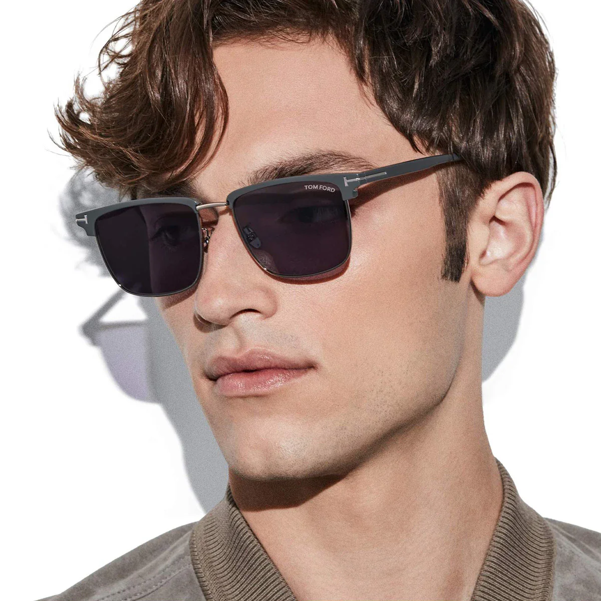 Tom Ford - FT0997-H Hudson-02 - Image 23