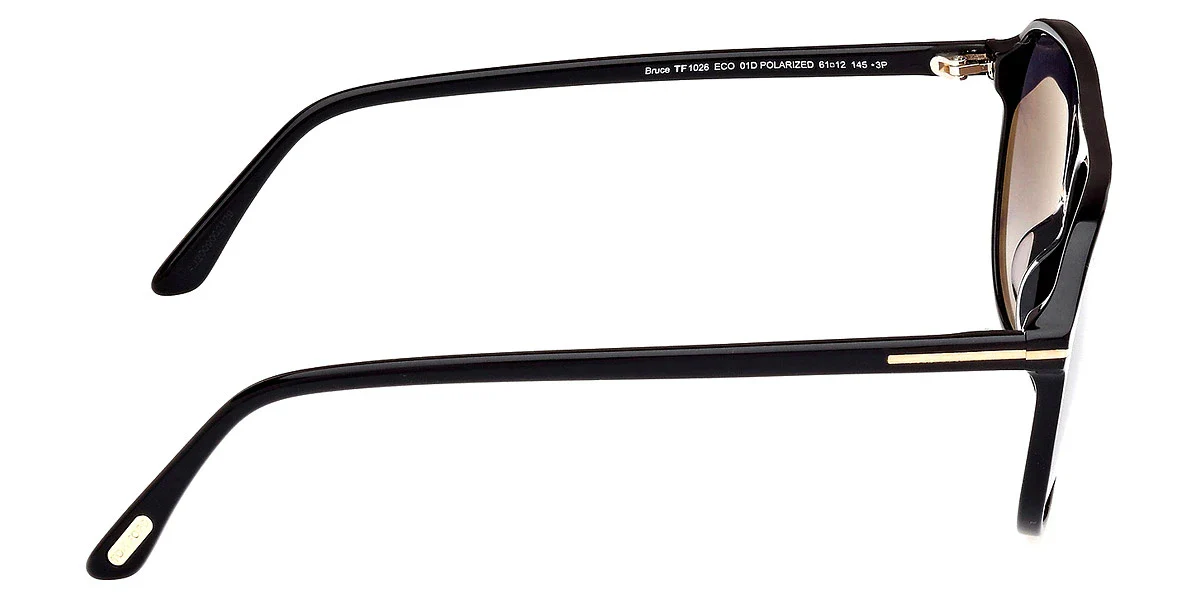 Tom Ford - FT1026-N BRUCE - Image 13