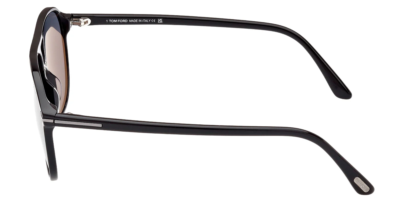 Tom Ford - FT1026-N BRUCE - Image 28