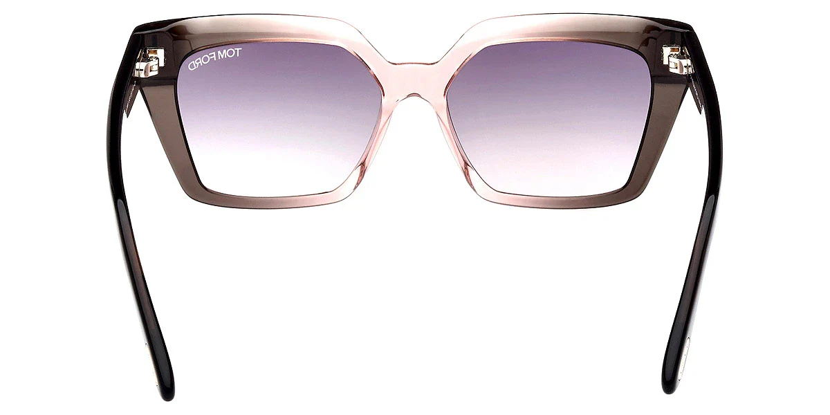 Tom Ford - FT1030 Winona - Image 19