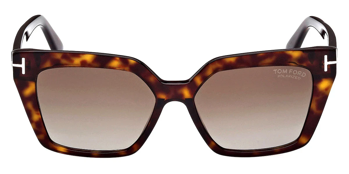 Tom Ford - FT1030 Winona - Image 38